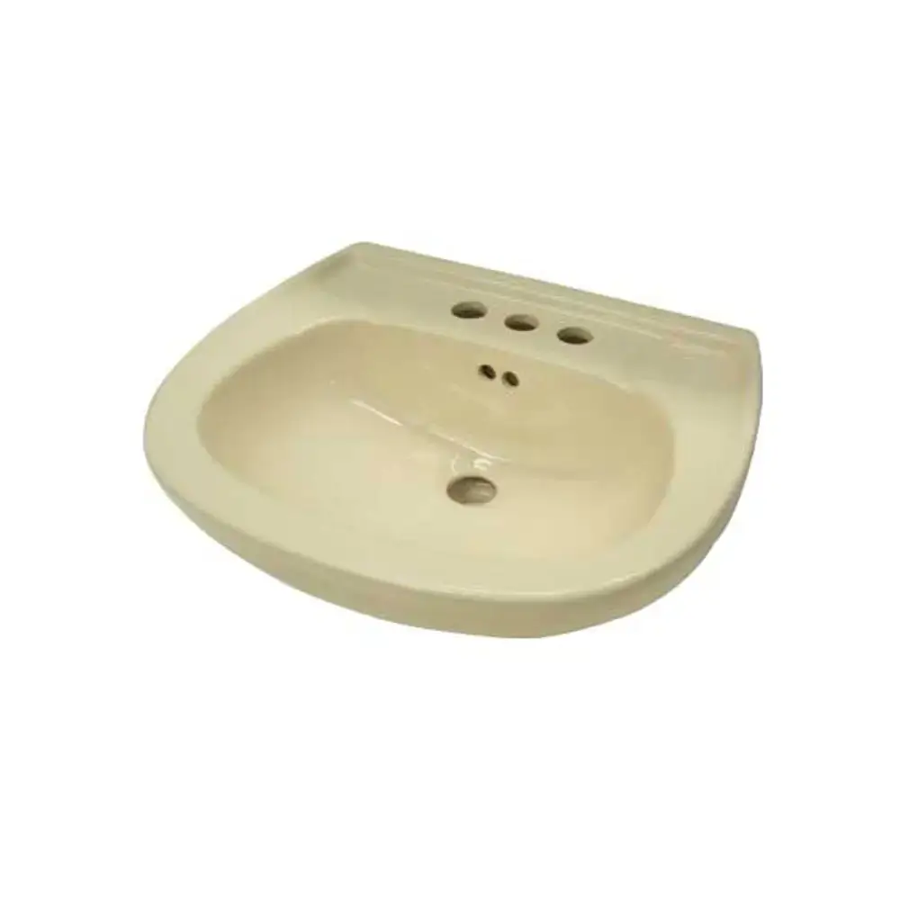 https://plt.one.tul.io/catalog-core-bs/products/9d3fd6c5-c443-4a35-9e82-1fef646e175b_big.webp