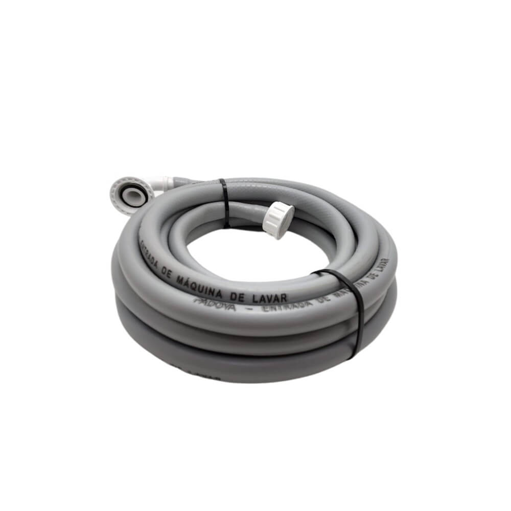 https://plt.one.tul.io/catalog-core-bs/products/9d41c60c-160f-48a8-959a-88289a74c9f5_big.jpeg