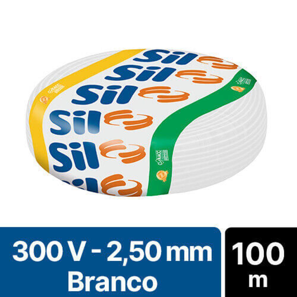 https://plt.one.tul.io/catalog-core-bs/products/9d67b6fe-e1f6-462a-ac59-a22890d101de_big.jpeg