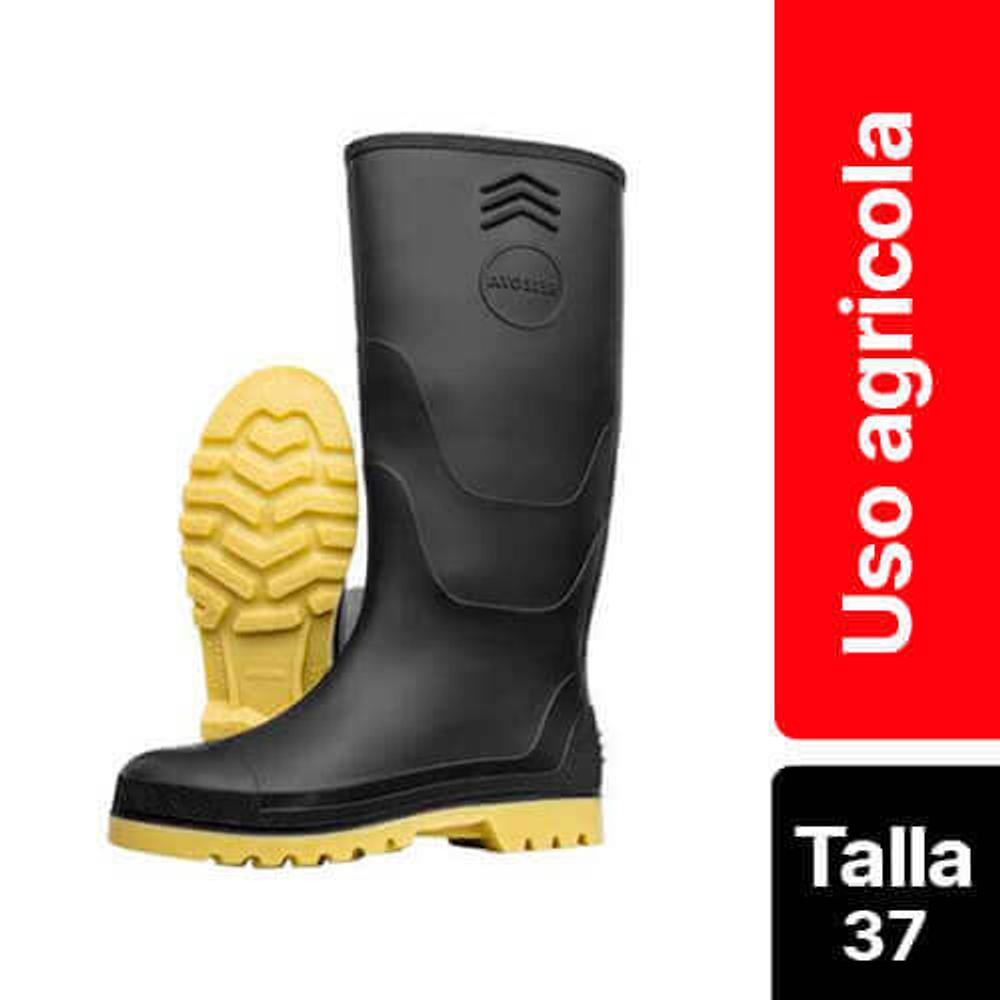 https://plt.one.tul.io/catalog-core-bs/products/9d82946b-6fef-4a0e-b698-0c096f83c269_big.jpeg