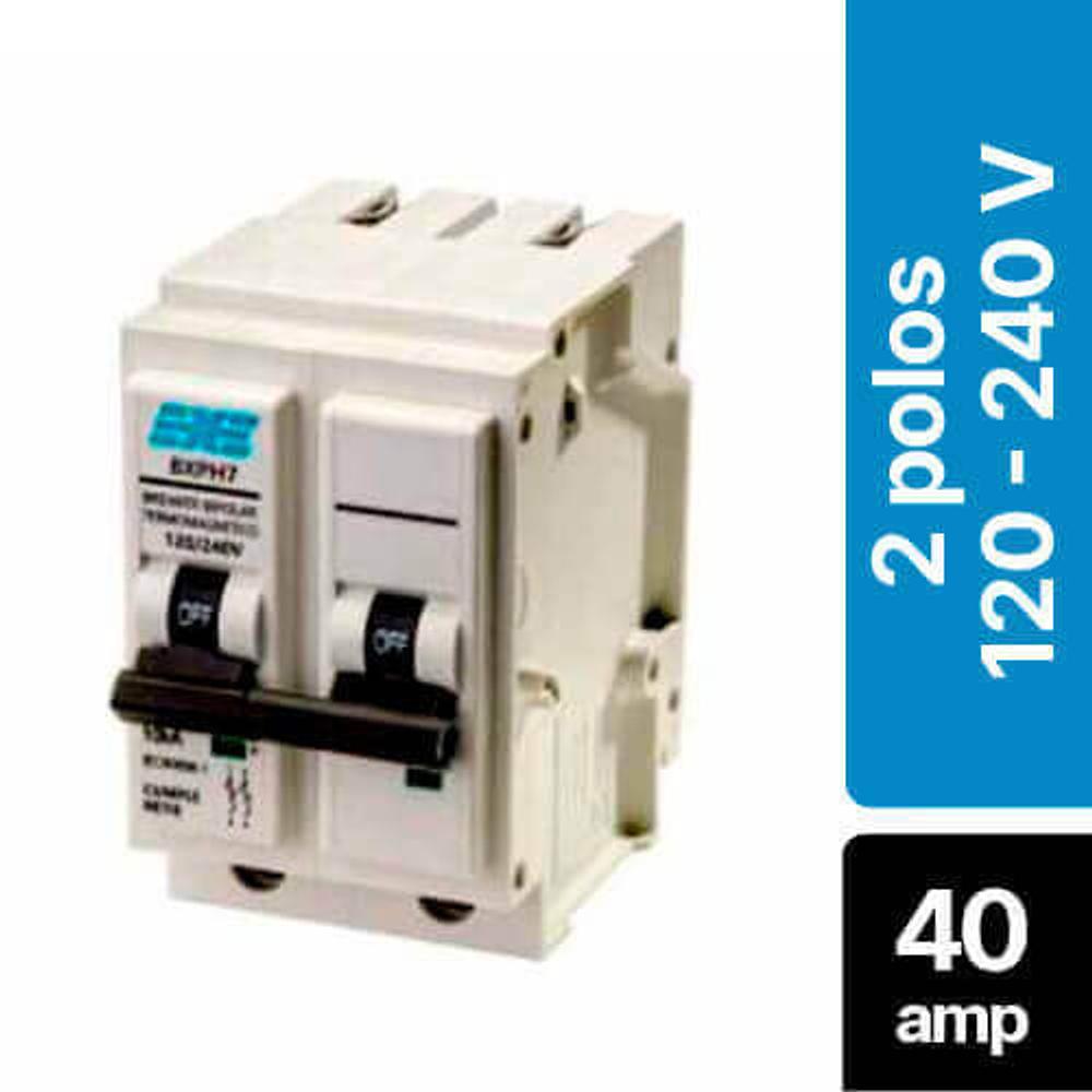 https://plt.one.tul.io/catalog-core-bs/products/9d859a94-4ba0-4f2d-8b89-bcc631dc5b58_big.jpeg