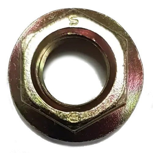 https://plt.one.tul.io/catalog-core-bs/products/9dafd759-8ec5-43b3-ba66-34c6d5b25c2a_big.webp