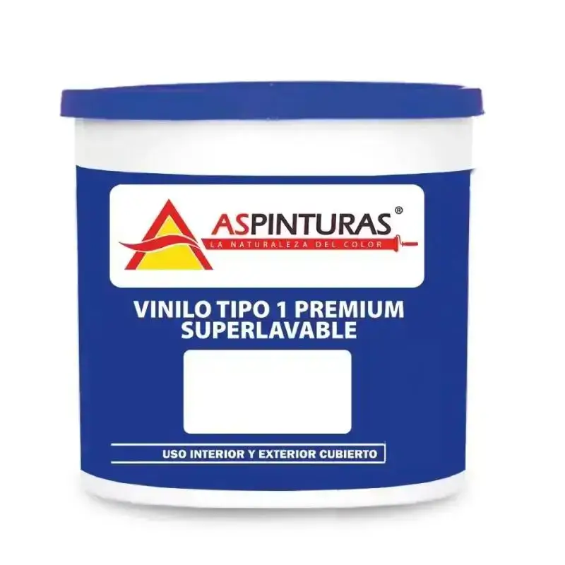 https://plt.one.tul.io/catalog-core-bs/products/9dc27f0d-628a-4f68-9db4-73c8c616f797_big.webp
