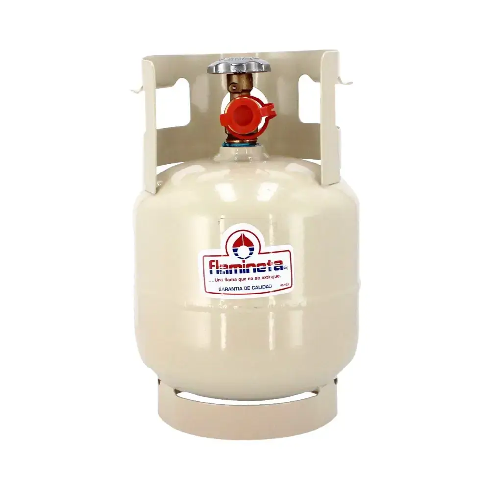 https://plt.one.tul.io/catalog-core-bs/products/9e1285d1-6999-4552-84ce-4fa378a760fc_big.webp