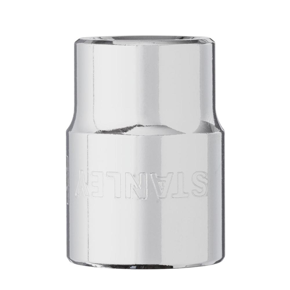 https://plt.one.tul.io/catalog-core-bs/products/9e3af89b-e7e6-4ce8-83d9-fa385f92a08d_big.jpeg