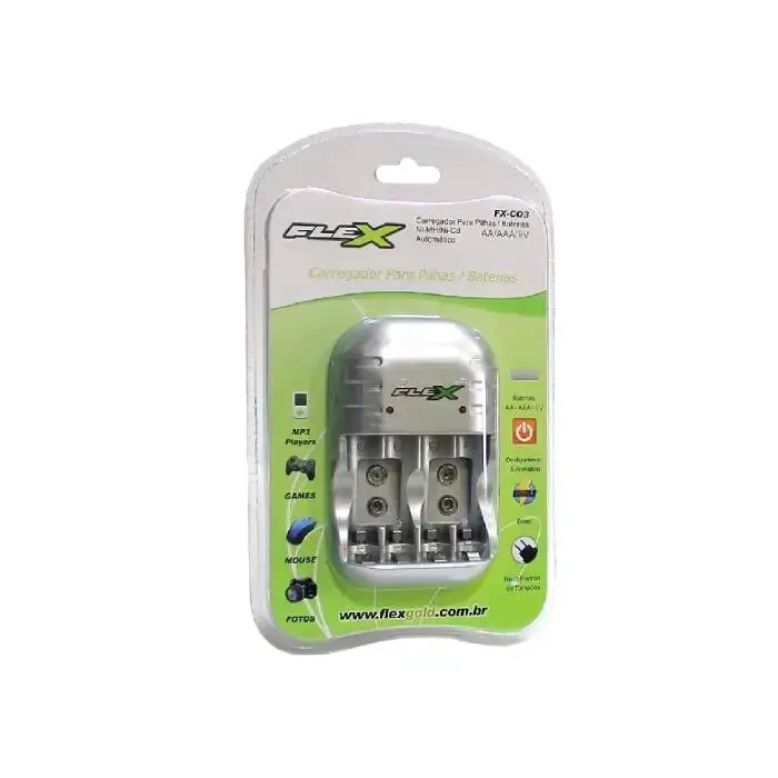https://plt.one.tul.io/catalog-core-bs/products/9e4824ef-e812-48ab-86a7-1c15d01d709e_big.webp