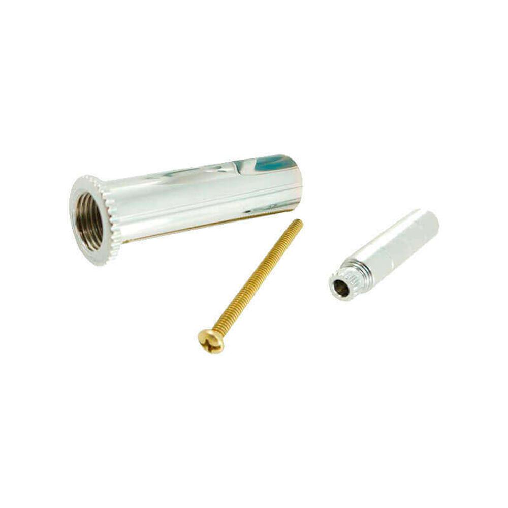 https://plt.one.tul.io/catalog-core-bs/products/9e56e60b-3a5b-4aca-84b4-0b56a1a81dfc_big.jpeg