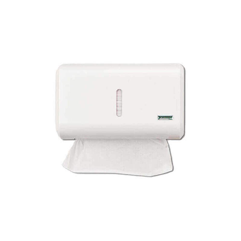 https://plt.one.tul.io/catalog-core-bs/products/9eaf66b8-24c5-4874-9b0b-de426638d05b_big.jpeg