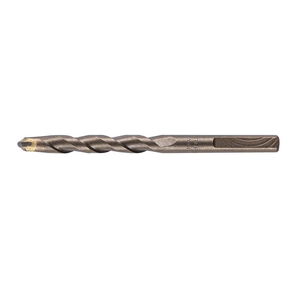 https://plt.one.tul.io/catalog-core-bs/products/9eba576c-85b2-4d04-b7cb-0c045a104ccc_big.jpeg