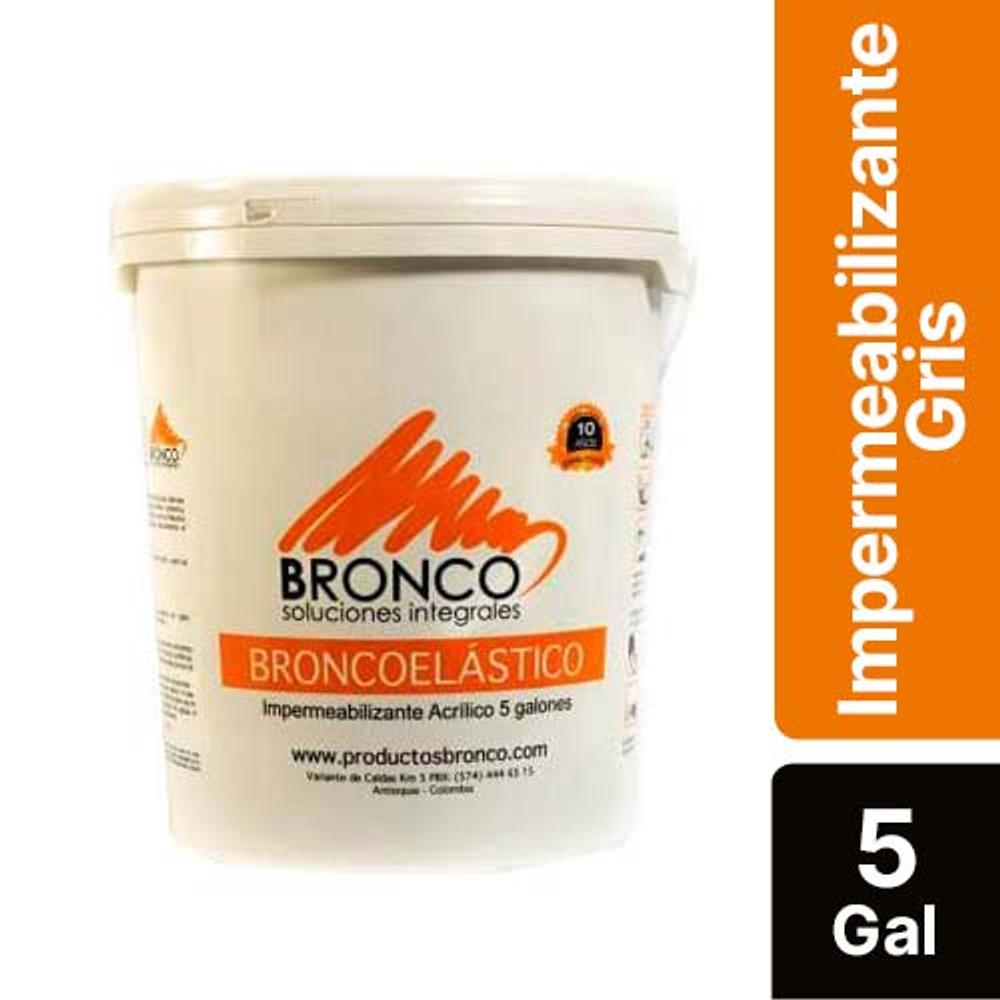 https://plt.one.tul.io/catalog-core-bs/products/9f27da88-2981-43c3-b8bc-7a3ba0b40a62_big.jpeg