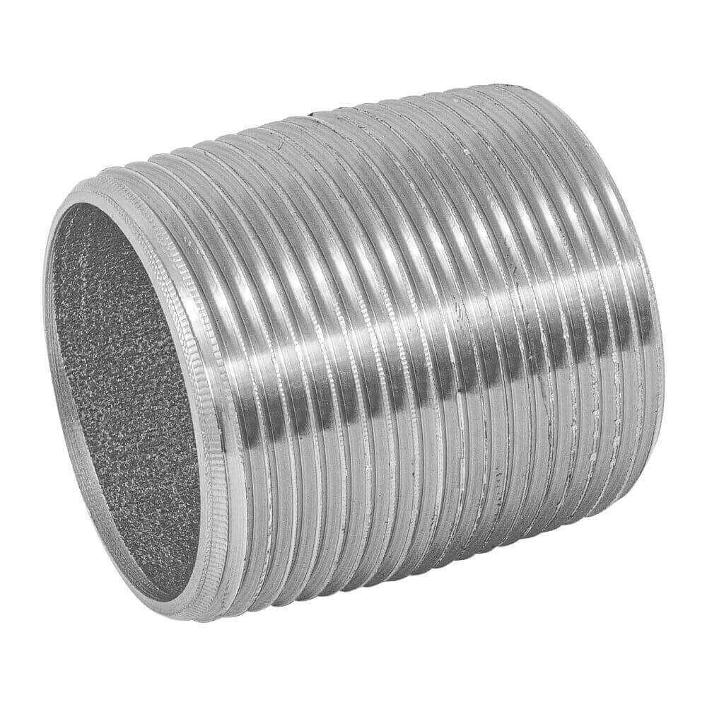 https://plt.one.tul.io/catalog-core-bs/products/9f42e665-2303-4d45-978a-5bc0e73c0f75_big.jpeg