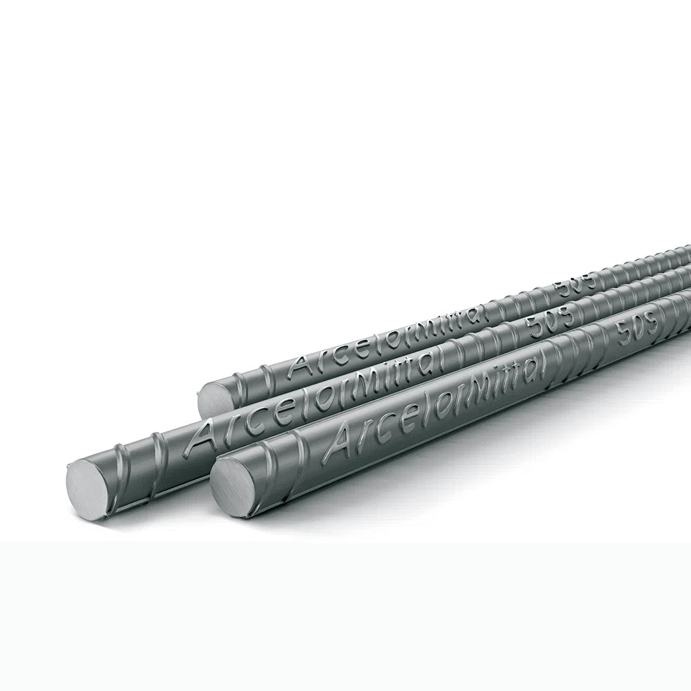 https://plt.one.tul.io/catalog-core-bs/products/9f5097ba-19c8-4414-8ad2-b9be8a733c14_big.png