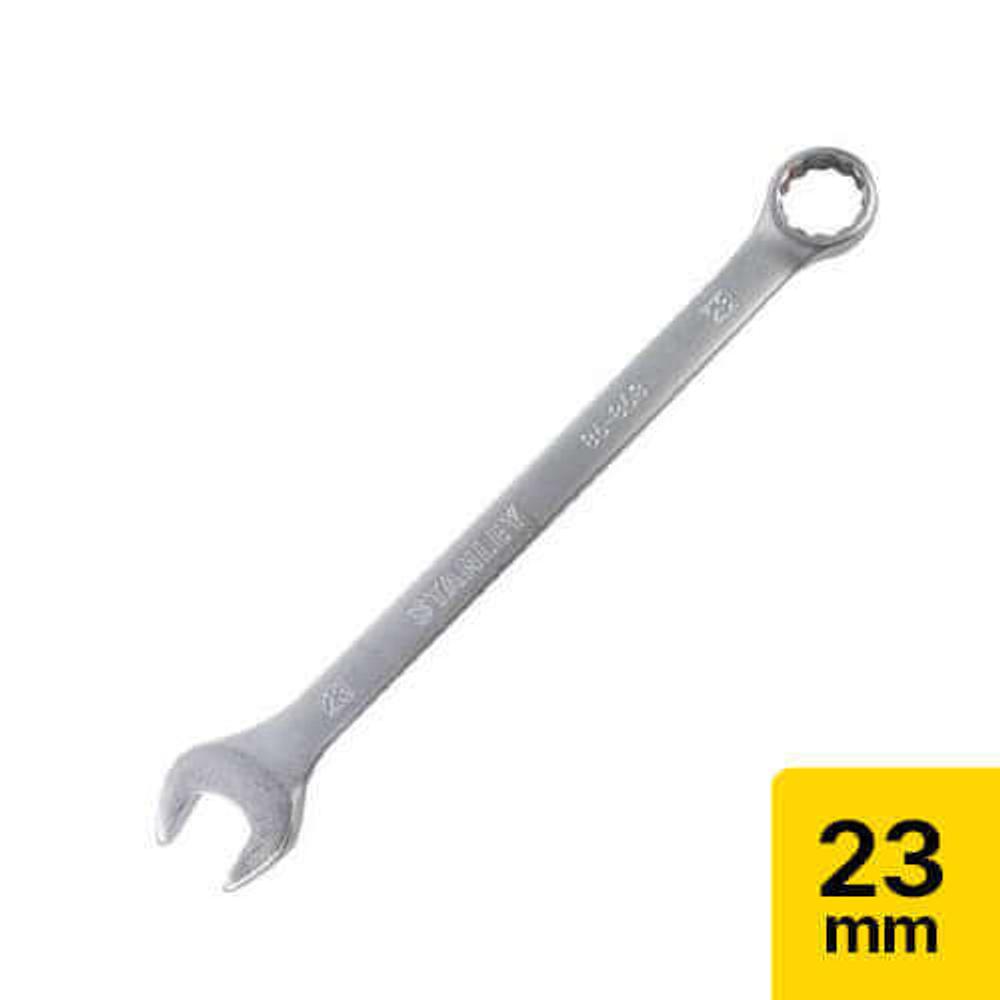 https://plt.one.tul.io/catalog-core-bs/products/9f55ea1b-e2c7-4da3-9157-6439fd202484_big.jpeg