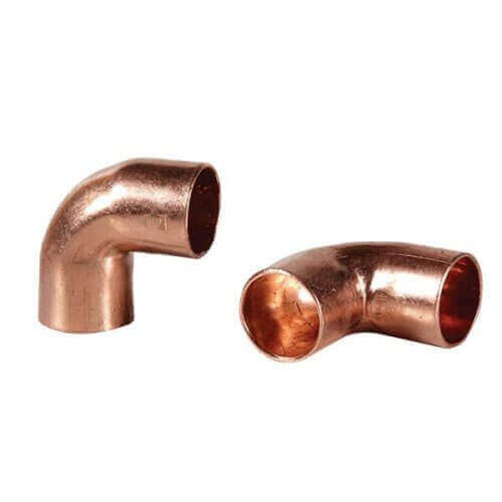https://plt.one.tul.io/catalog-core-bs/products/9f5f0680-a76f-4f22-9955-3093f337a7eb_big.jpeg