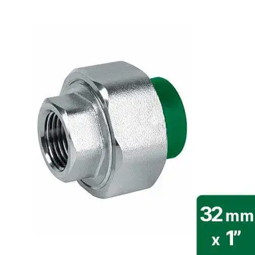 https://plt.one.tul.io/catalog-core-bs/products/9f5f07aa-2a45-496a-a82c-afae3907500e_big.webp