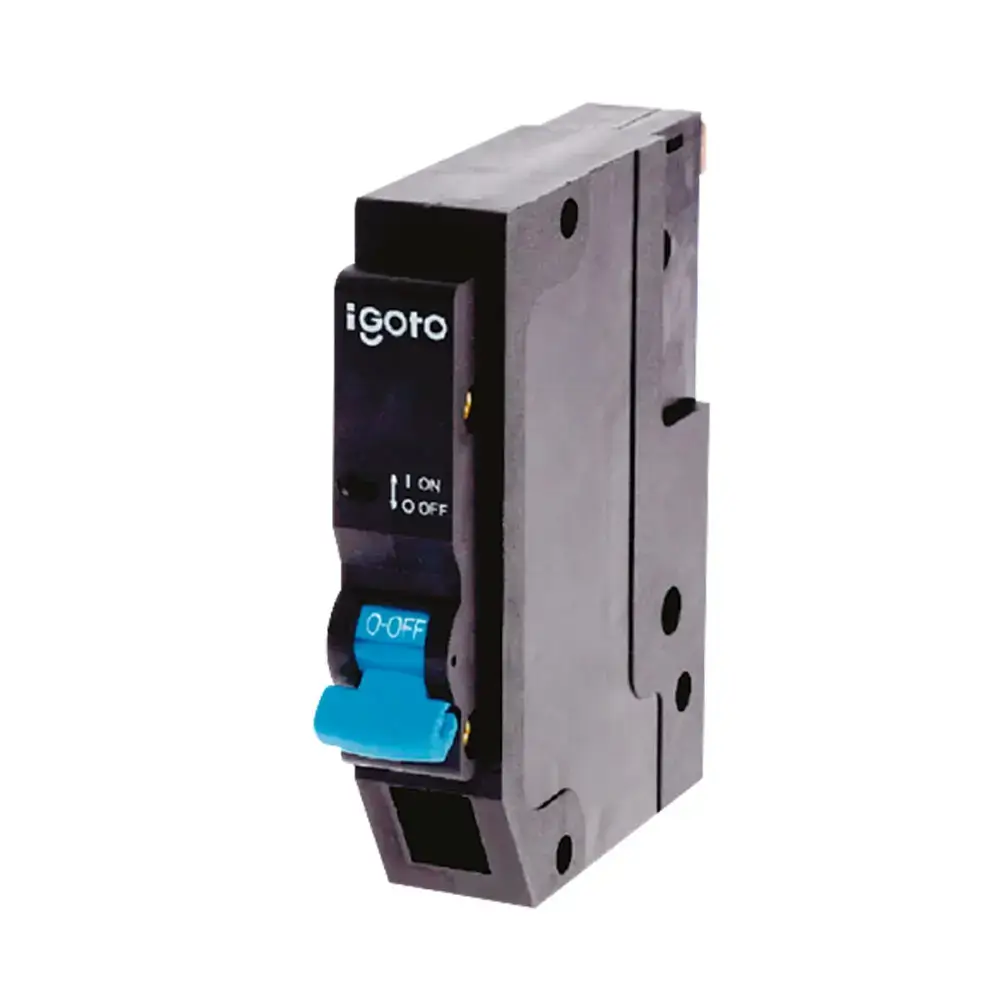 https://plt.one.tul.io/catalog-core-bs/products/9f88f56a-a0ea-43e0-8623-38cb9d9d8b57_big.webp