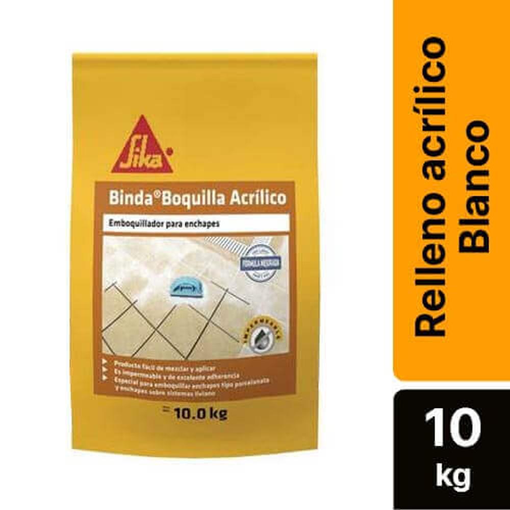 https://plt.one.tul.io/catalog-core-bs/products/9f950100-25bc-44c4-8512-5f59c7fdb489_big.jpeg