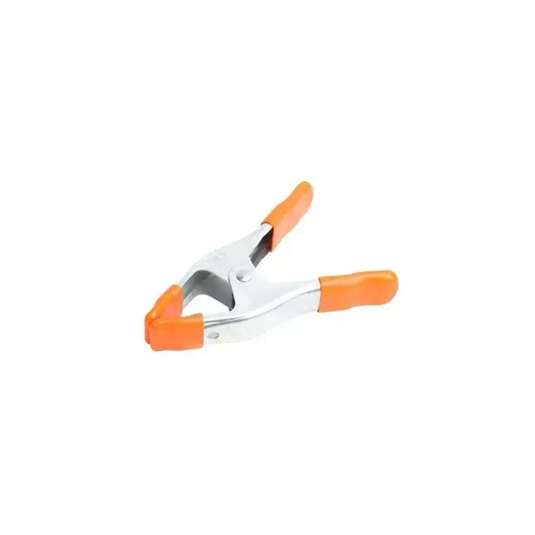 https://plt.one.tul.io/catalog-core-bs/products/9fd5088c-a054-4594-ad4b-b95930e52f16_big.webp
