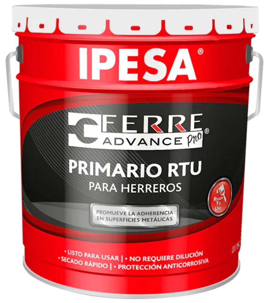 https://plt.one.tul.io/catalog-core-bs/products/a0121f9d-0b7c-435b-a81f-05cd6cb4c86a_big.png