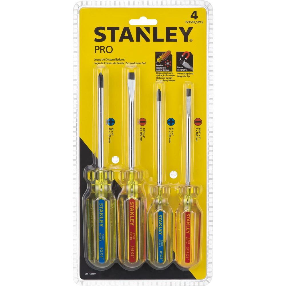 https://plt.one.tul.io/catalog-core-bs/products/a01c6a0e-a81d-48a2-ad1d-2794329470f2_big.jpeg