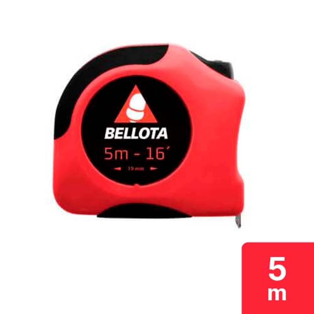 https://plt.one.tul.io/catalog-core-bs/products/a0351446-5663-43ef-9fcd-2c02ef8e6ea8_big.jpeg