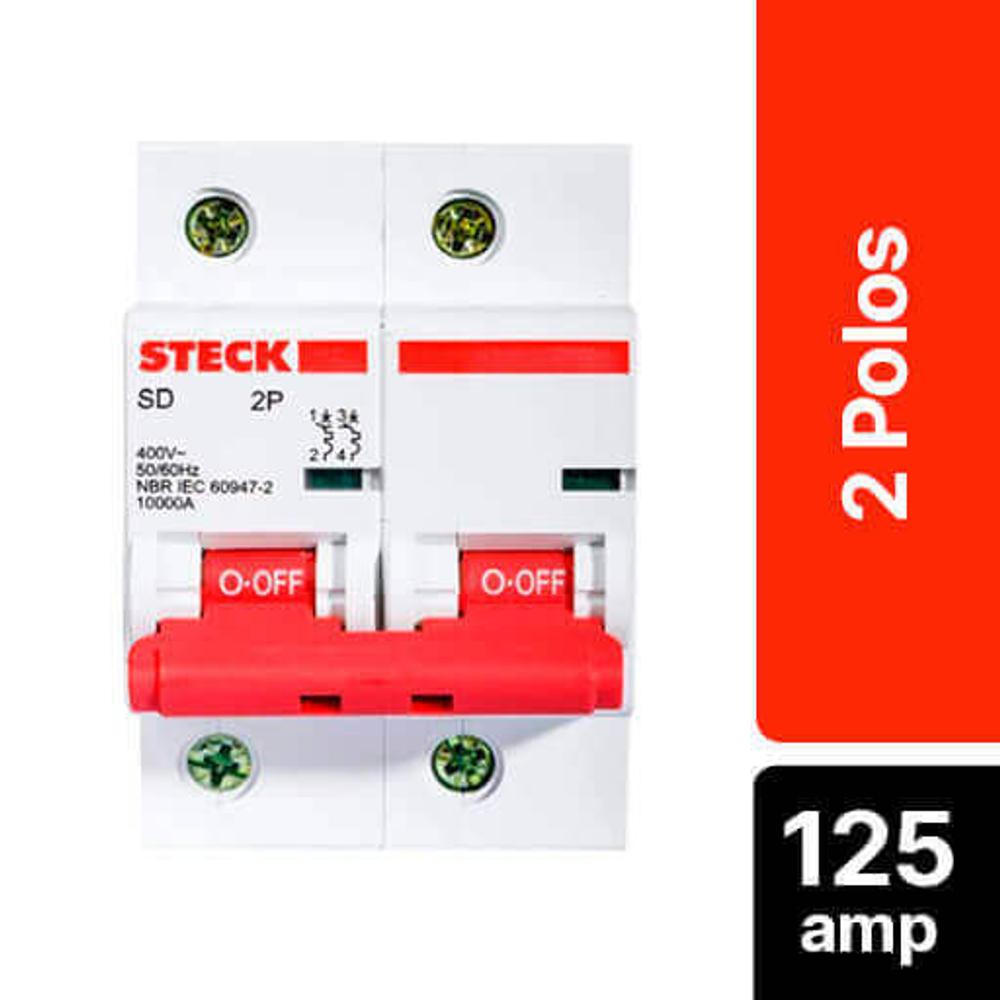 https://plt.one.tul.io/catalog-core-bs/products/a0432c28-72eb-4ed1-8c82-38532166334c_big.jpeg
