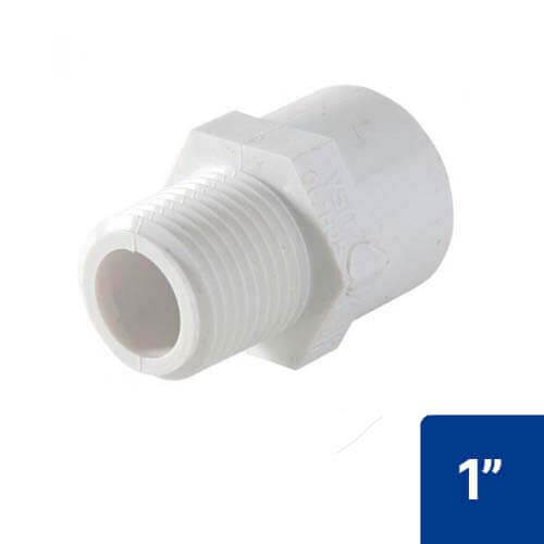 https://plt.one.tul.io/catalog-core-bs/products/a044d6f0-9b20-4cc1-95a3-28d954b389dc_big.jpeg