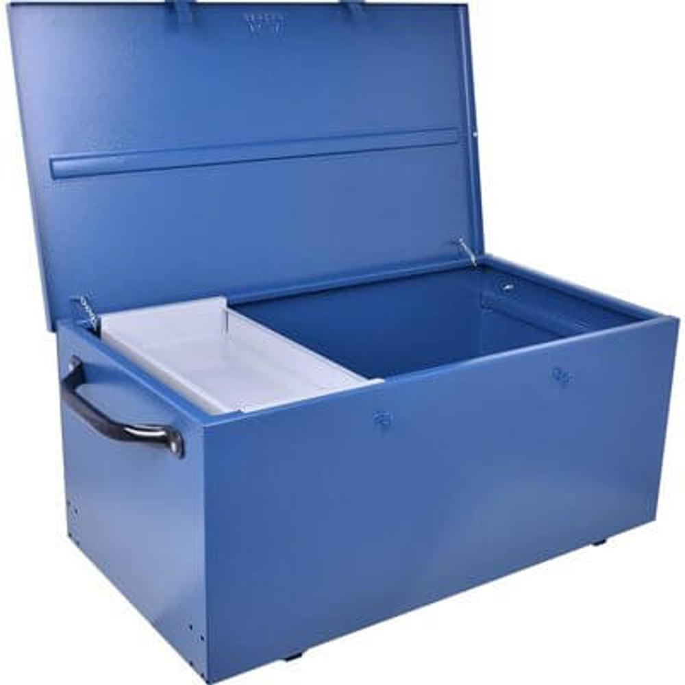 https://plt.one.tul.io/catalog-core-bs/products/a057a81e-bc21-4e19-a45c-085255cbc1ed_big.jpeg