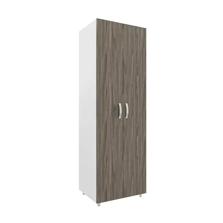 https://plt.one.tul.io/catalog-core-bs/products/a06a8ae4-407a-43ed-9d4f-c77bcb318faa_big.webp