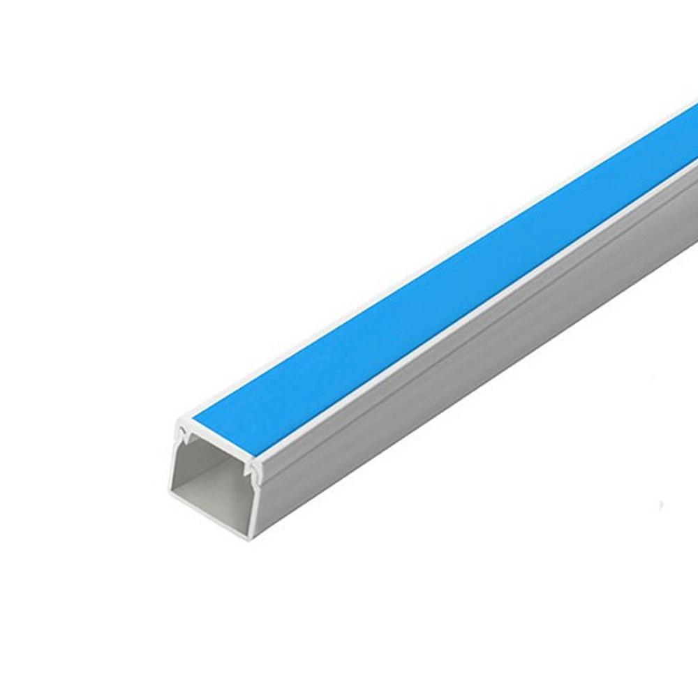 https://plt.one.tul.io/catalog-core-bs/products/a09e0eca-8865-4644-9338-ea5f2a30e1ce_big.jpeg