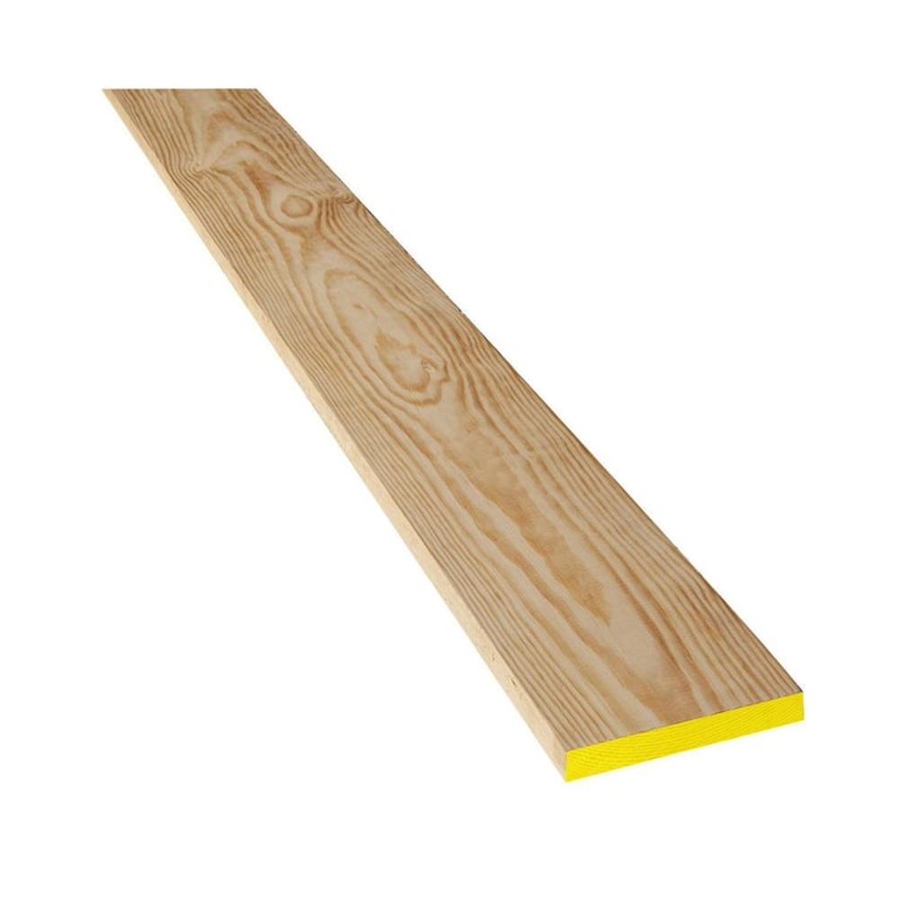 https://plt.one.tul.io/catalog-core-bs/products/a0a2e51c-652b-42b7-891e-64844808c0b4_big.jpeg