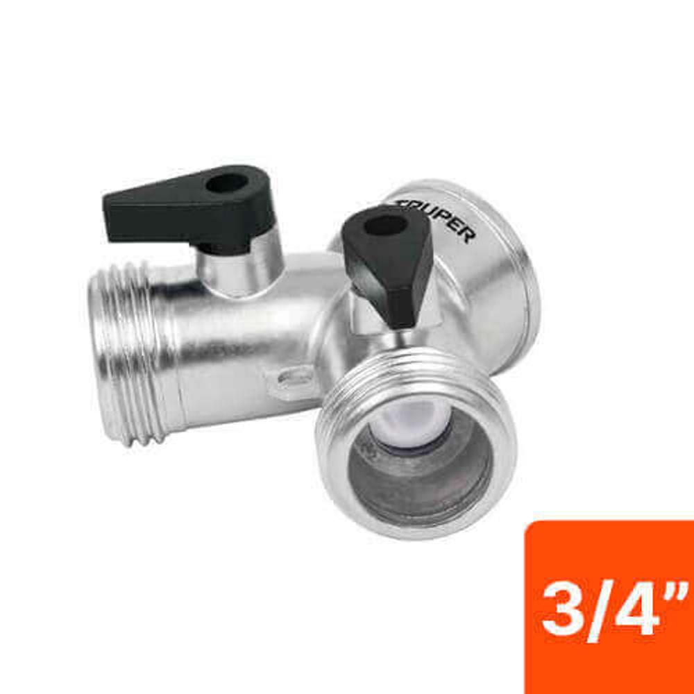 https://plt.one.tul.io/catalog-core-bs/products/a0e4fdd9-327b-4c5a-a564-96e3d261f38b_big.jpeg
