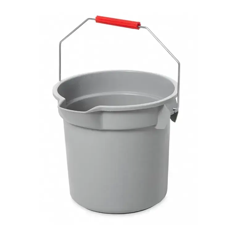https://plt.one.tul.io/catalog-core-bs/products/a1163a29-a498-4951-8f16-1dab607c96fe_big.webp