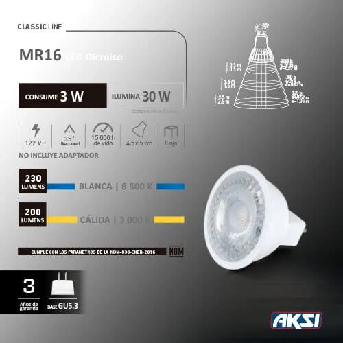https://plt.one.tul.io/catalog-core-bs/products/a11a6b96-a3d7-435a-8380-aea608c5e358_big.jpeg