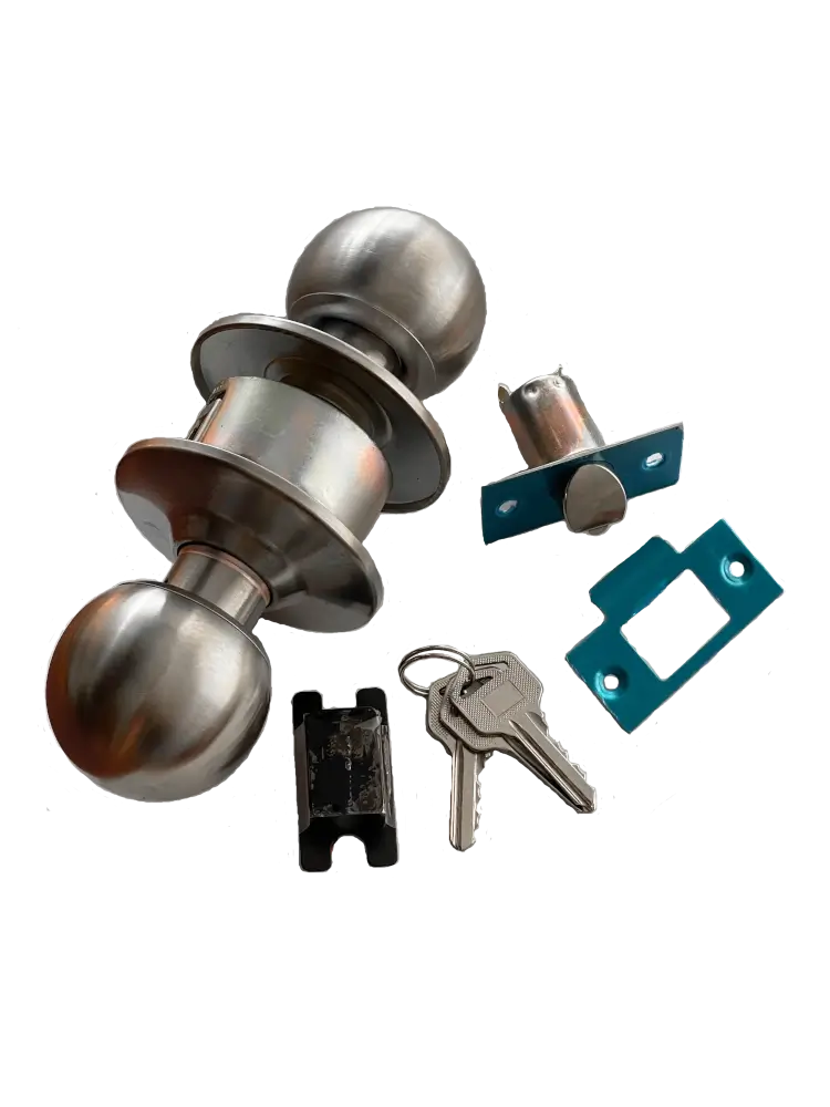 https://plt.one.tul.io/catalog-core-bs/products/a1264d34-9696-4bf3-aea7-f74842e83d30_big.webp