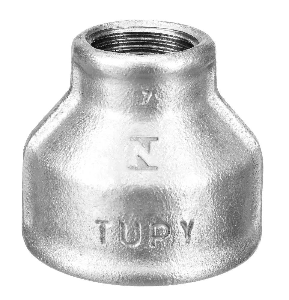 https://plt.one.tul.io/catalog-core-bs/products/a138d38b-d3a7-4edf-bdfb-e9318087089f_big.webp