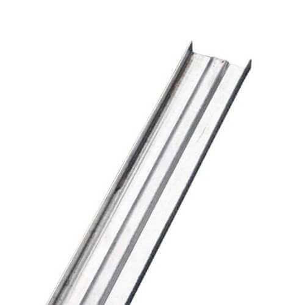 https://plt.one.tul.io/catalog-core-bs/products/a1520aa2-2bdf-4ed0-8add-cbee1219696e_big.jpeg