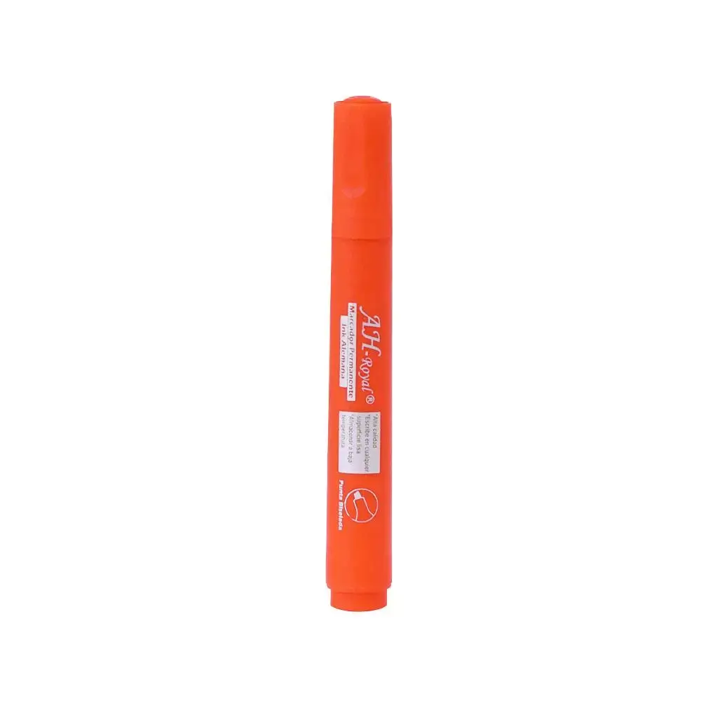 https://plt.one.tul.io/catalog-core-bs/products/a1548dc0-e889-4825-b7eb-ce87b1a8989c_big.webp