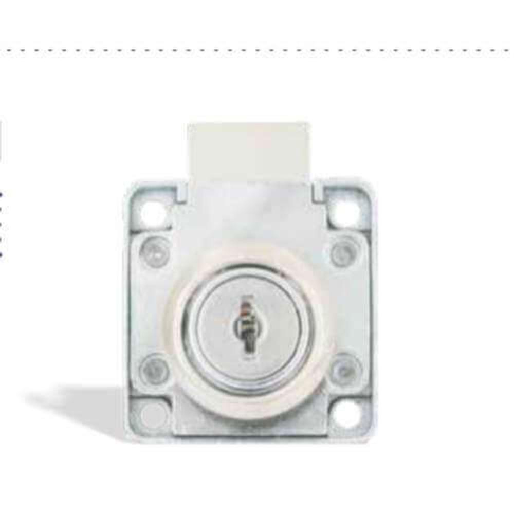 https://plt.one.tul.io/catalog-core-bs/products/a1a3de34-ca4e-4403-ad80-70424b9cf768_big.jpeg