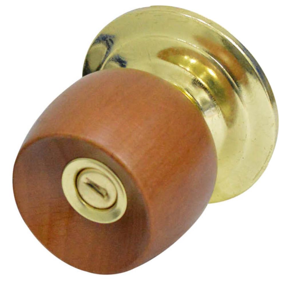https://plt.one.tul.io/catalog-core-bs/products/a1b8bcbf-3a7b-4f1d-8eeb-6a62e740fe5d_big.jpeg