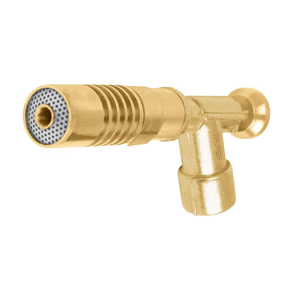 https://plt.one.tul.io/catalog-core-bs/products/a1c99364-7d2e-4037-ac3a-eba97eec5965_big.jpeg