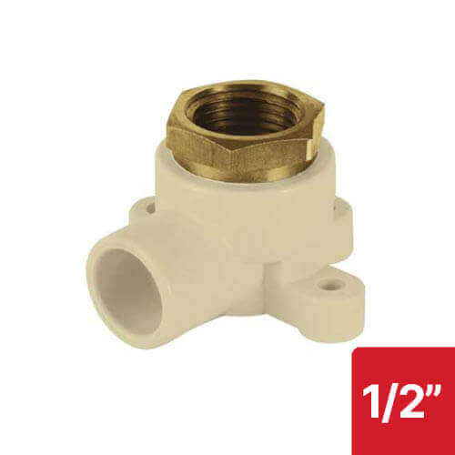 https://plt.one.tul.io/catalog-core-bs/products/a1d4a075-fed9-4901-a214-7ecc58fda240_big.jpeg