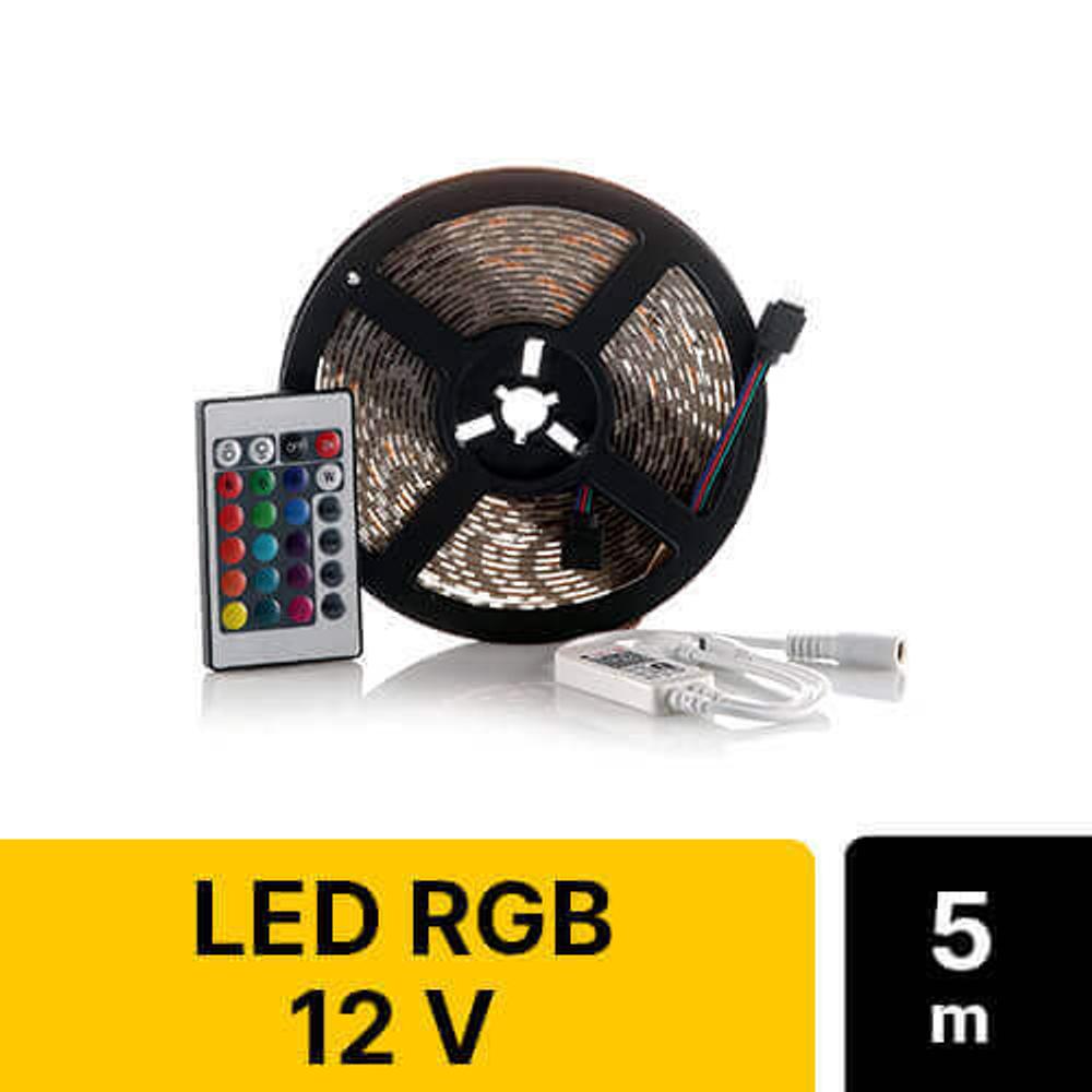 https://plt.one.tul.io/catalog-core-bs/products/a1e543cc-a304-4d4e-b425-66cad243f1db_big.jpeg