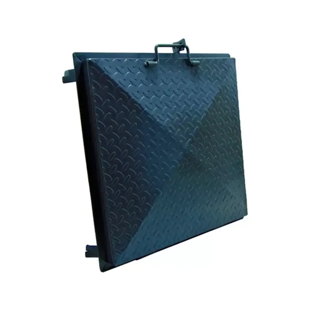 https://plt.one.tul.io/catalog-core-bs/products/a1f1f5ec-1ce2-4057-b5b9-dc4e95760bf4_big.webp