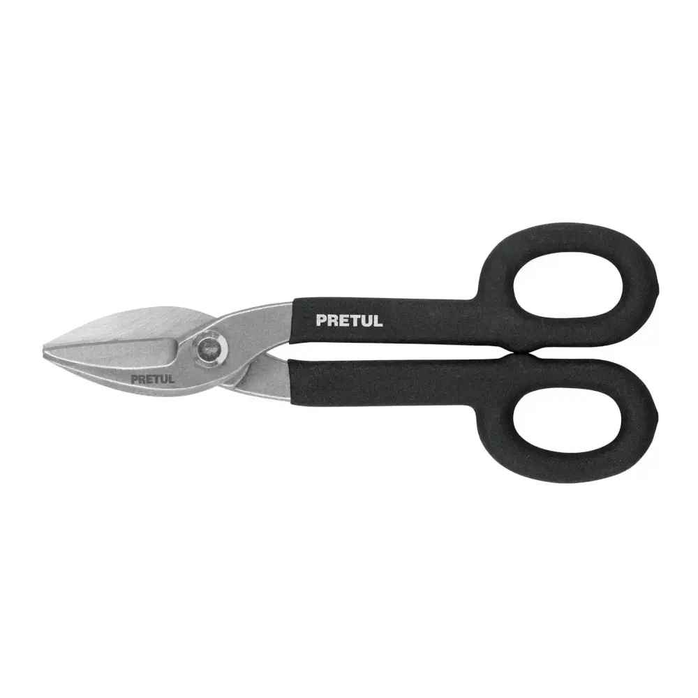 https://plt.one.tul.io/catalog-core-bs/products/a1fc620d-54fd-402b-a320-766b14f1103d_big.webp