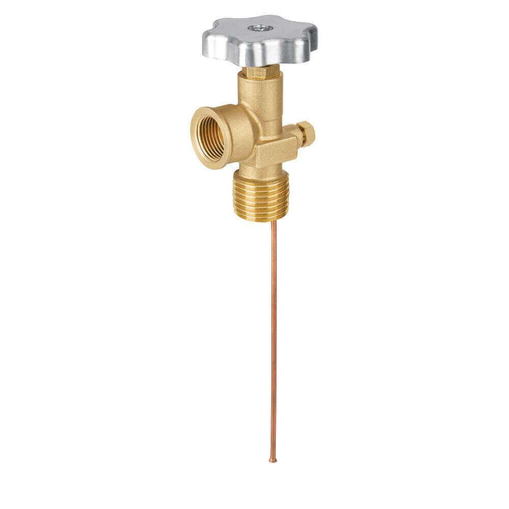 https://plt.one.tul.io/catalog-core-bs/products/a208bc0e-e419-4406-b006-887603fdb739_big.jpeg