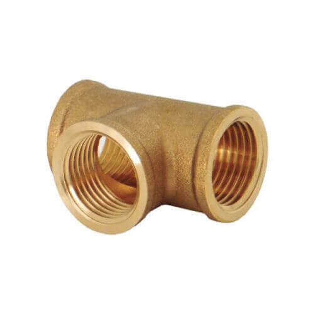 https://plt.one.tul.io/catalog-core-bs/products/a2308183-bfb2-4b88-8957-453680b55d45_big.jpeg