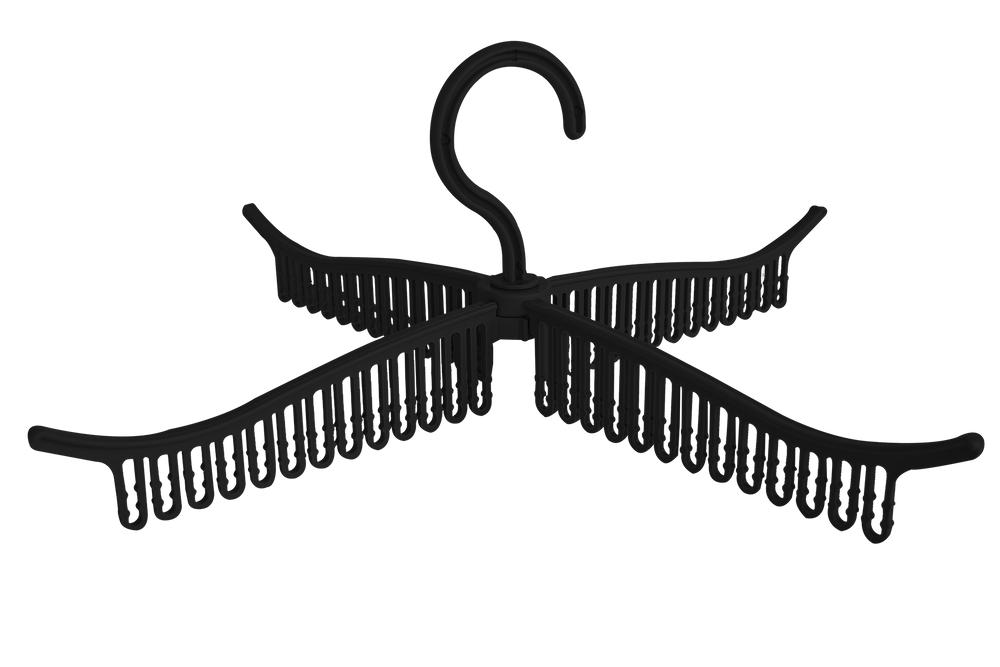 https://plt.one.tul.io/catalog-core-bs/products/a251a35d-7918-4a1b-80e7-aabe2c77fbde_big.png