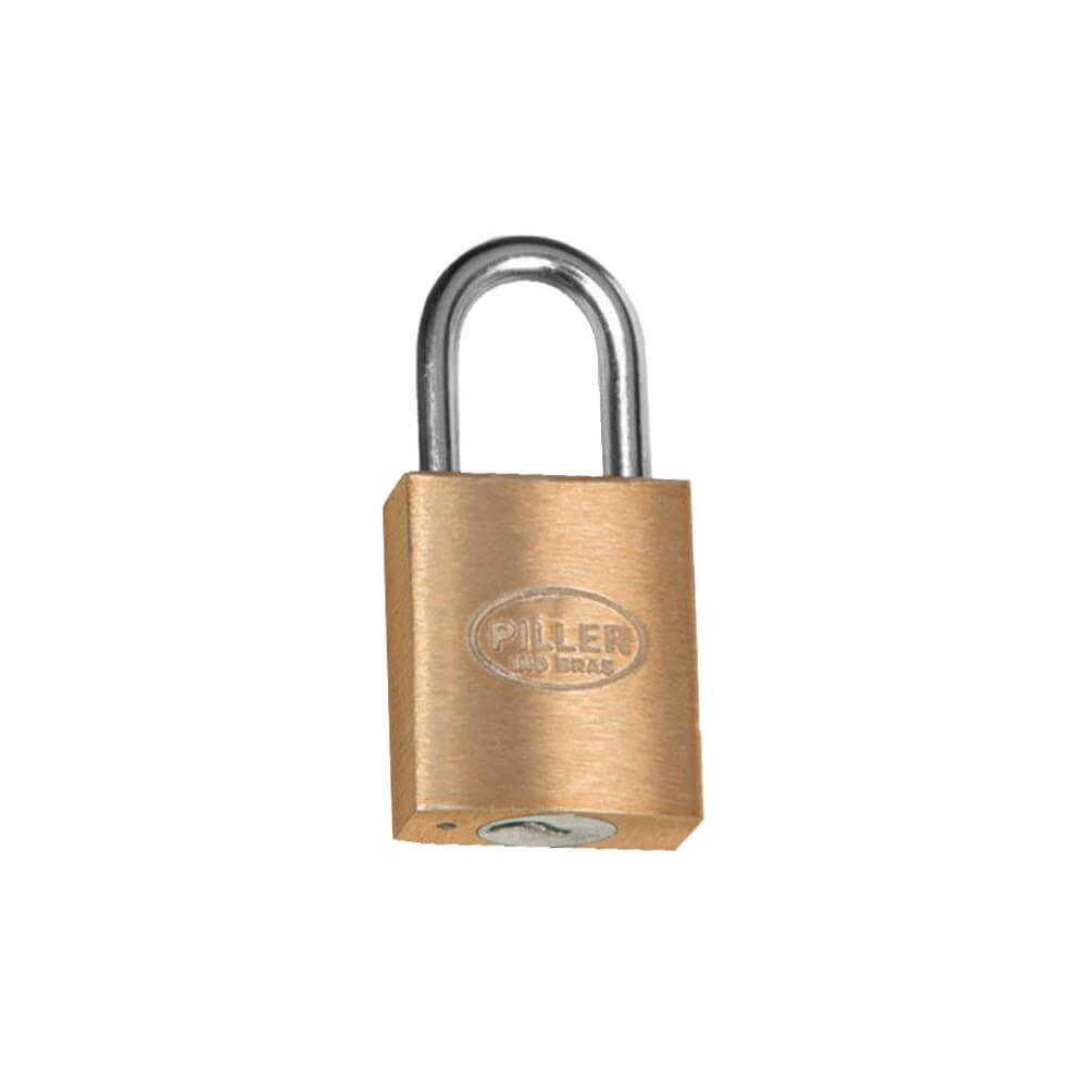 https://plt.one.tul.io/catalog-core-bs/products/a25ead76-db8d-4198-ba56-e31c04bc6337_big.jpeg