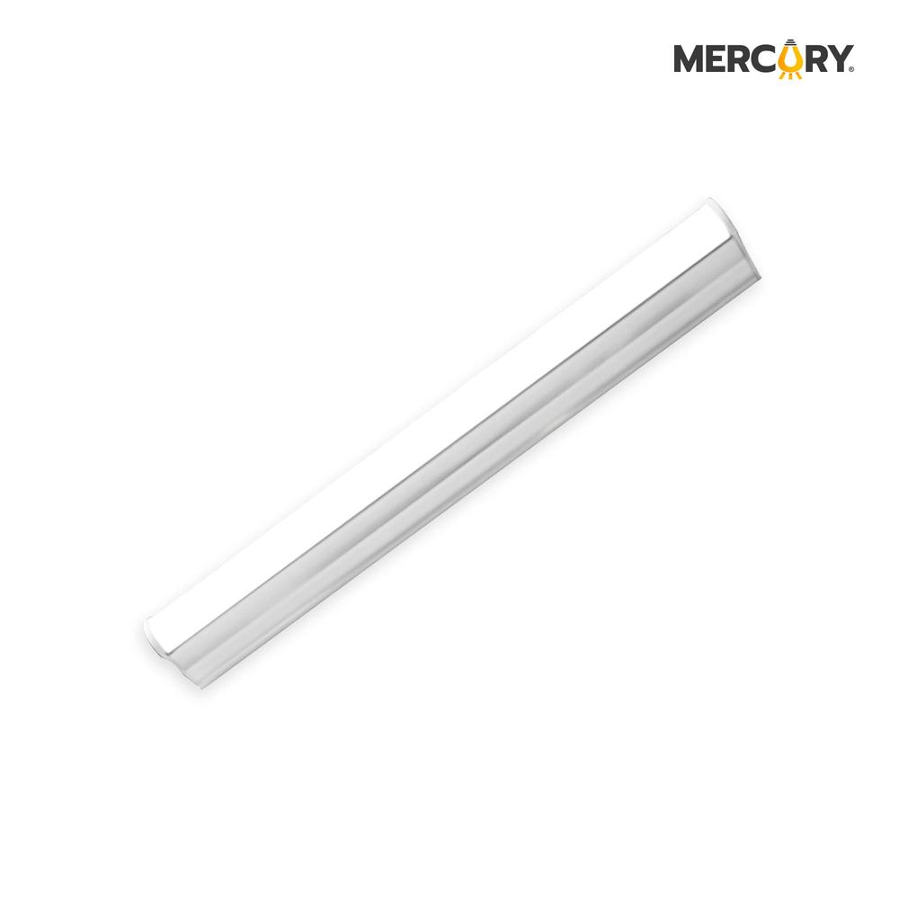 https://plt.one.tul.io/catalog-core-bs/products/a2649baf-fe27-465e-ae88-c1f92fcedb66_big.jpeg